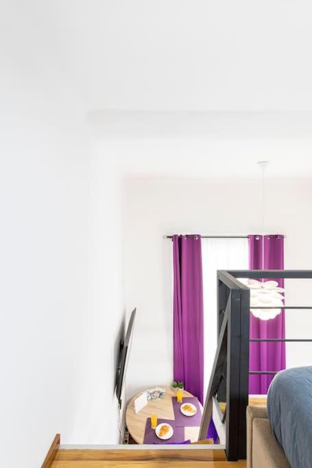 Marinianis Premium Apartment Zagreb Extérieur photo