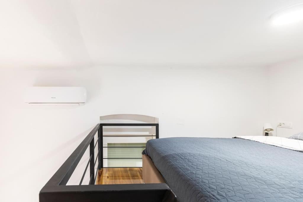 Marinianis Premium Apartment Zagreb Extérieur photo